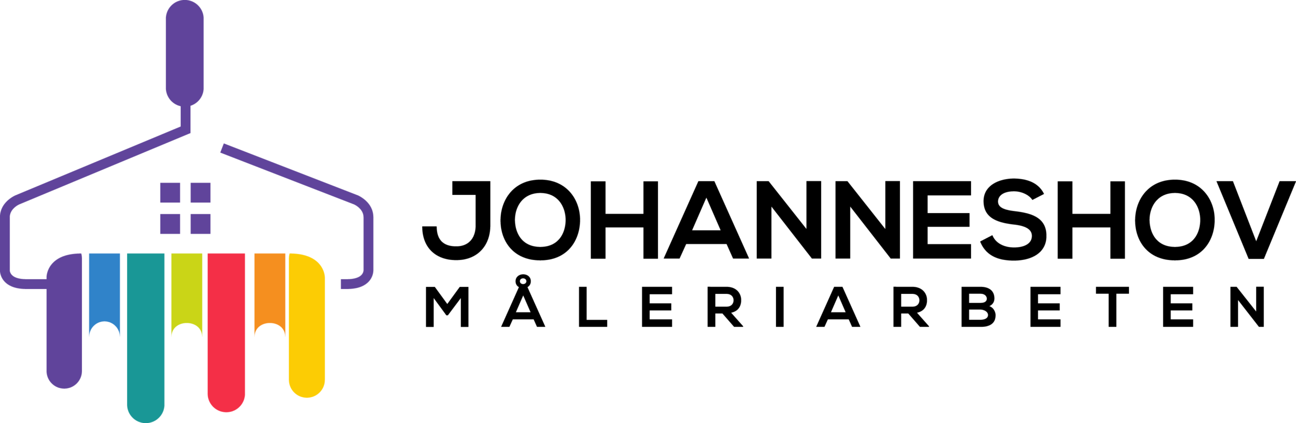 JOHANNESHOV v001