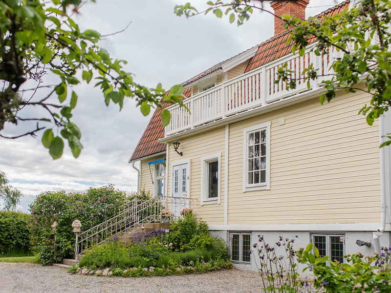 Takrenovering & Panelbyte. Hammarbyhöjden Björkhagen