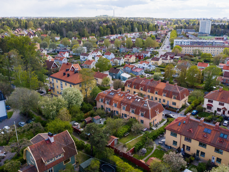 m lerifirma fr n johanneshov