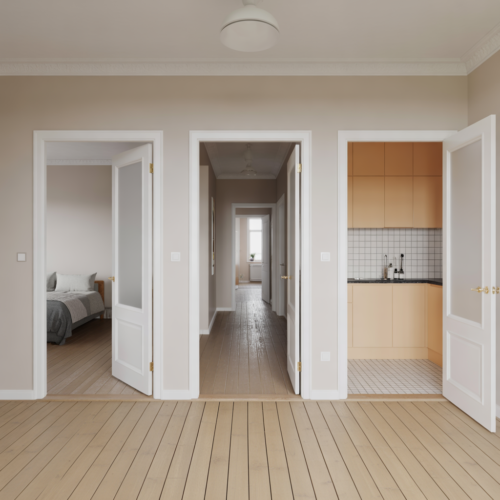 glansgrader for vagg och tak jamforelse rum for rum