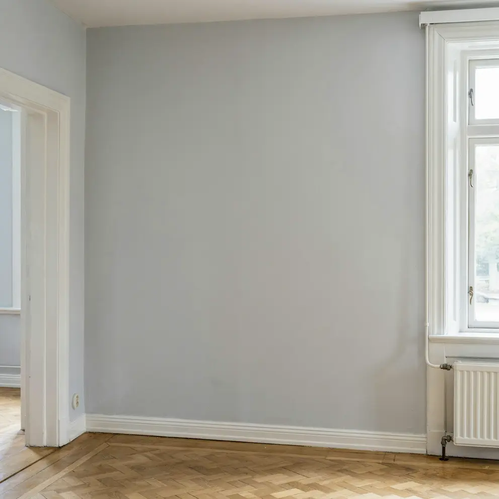 maleri renovering johanneshov globen stockholm